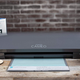 Silhouette Slate Grey Cameo 3 Craft Bundle | $200 | Amazon